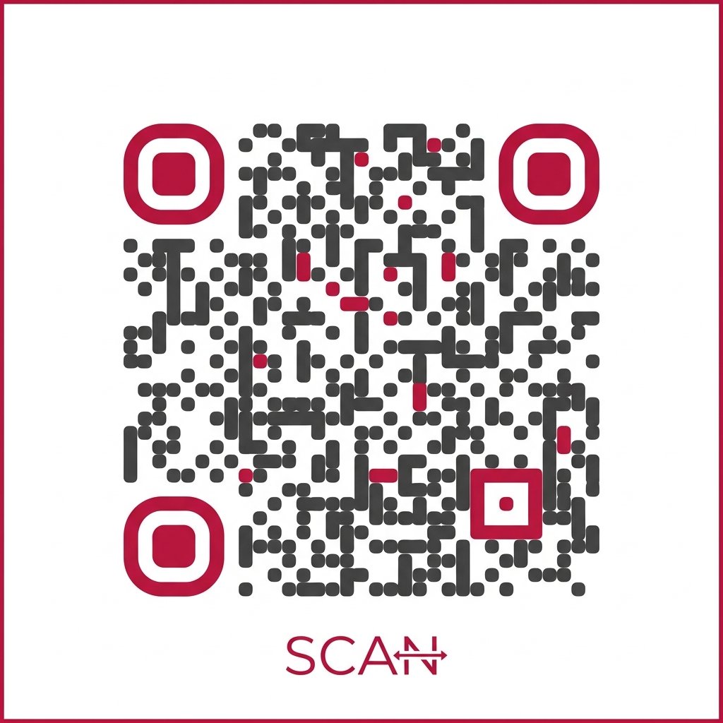 Download Jodi Sansar on Google Play